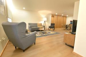 BUTEKO HOUSE AL – Foto 5