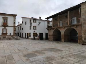 BUTEKO HOUSE AL – Foto 6