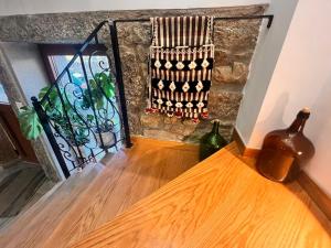 Casa d'Abó Anica – photo 5