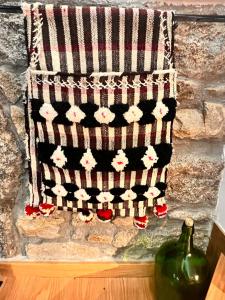 Casa d'Abó Anica – photo 6