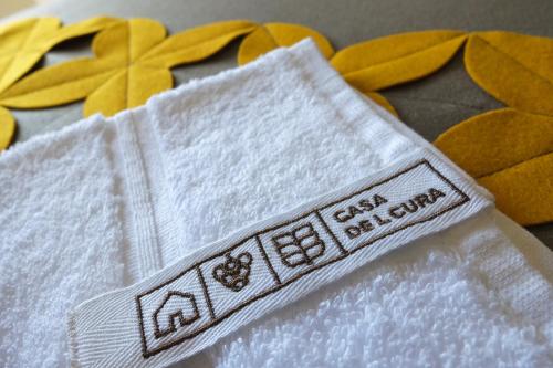 Casa de l Cura – photo 3