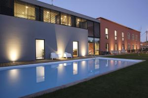 Casa de l Cura – photo 4