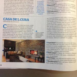 Casa de l Cura – photo 5
