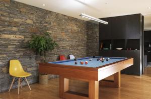 Casa de l Cura – photo 6