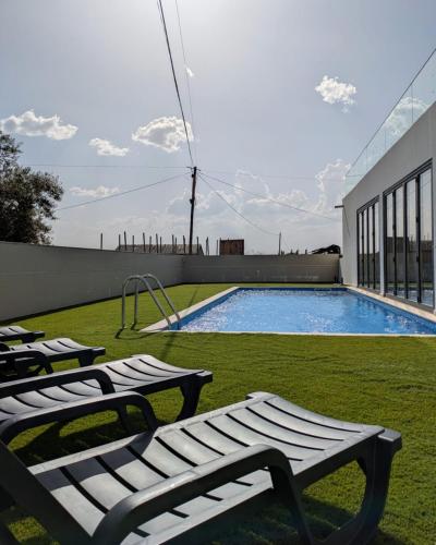 Casa do Poço – photo 2