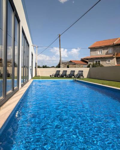Casa do Poço – photo 3