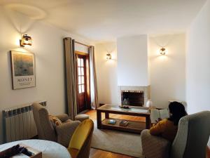 Casa Vitral - Stained Glass House – Foto 5