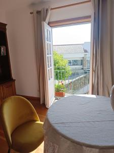 Casa Vitral - Stained Glass House – Foto 6