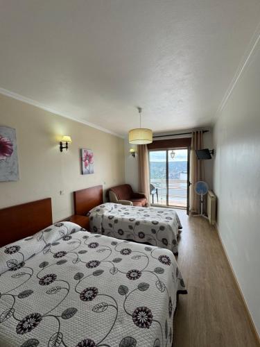 Flor Do Douro - Comércio e Hotelaria, Lda – foto 2
