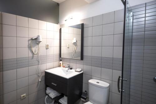Flor Do Douro - Comércio e Hotelaria, Lda – foto 3
