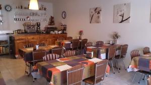 Flor Do Douro - Comércio e Hotelaria, Lda – foto 4