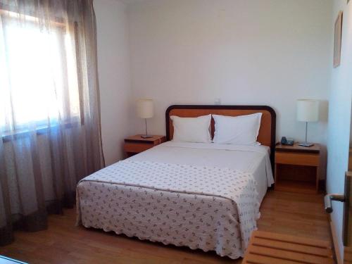 Hotel Mirafresno – Foto 2