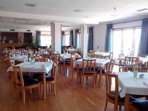 Hotel Mirafresno – Foto 4