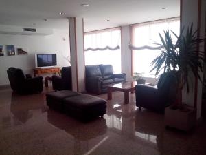 Hotel Mirafresno – Foto 5