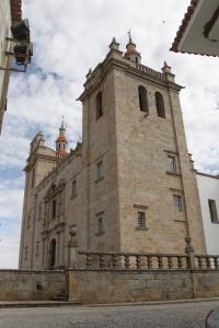 Hotel Mirafresno – Foto 6