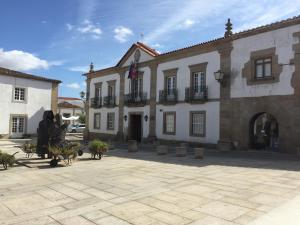 Miranda Tradicional – photo 6