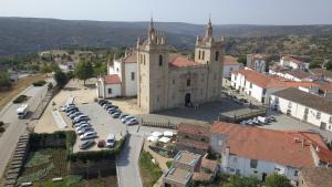 Pensao Vista Bela – foto 6