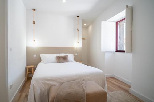 Portas da Villa – photo 2