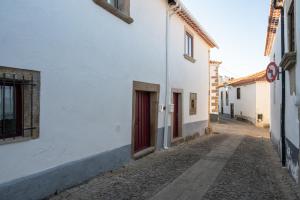 Portas da Villa – photo 6