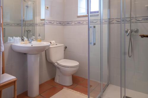 Portas da Vila – photo 3
