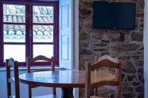 Portas da Vila – photo 4