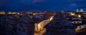 Portas da Vila – photo 5