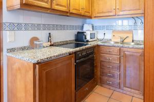 Portas da Vila – photo 6