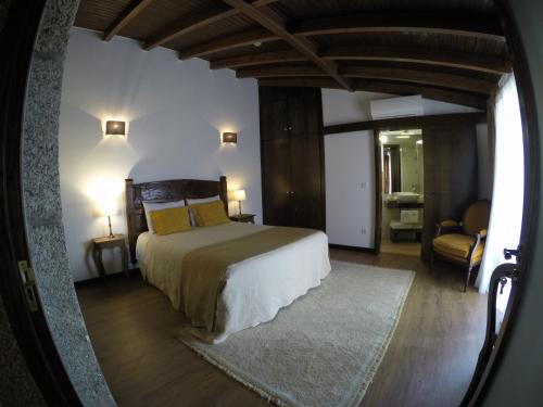 Puial de l Douro – photo 2
