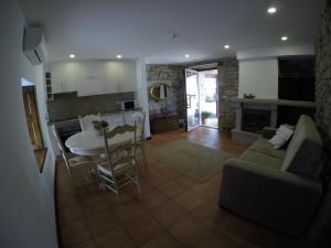 Puial de l Douro – photo 5