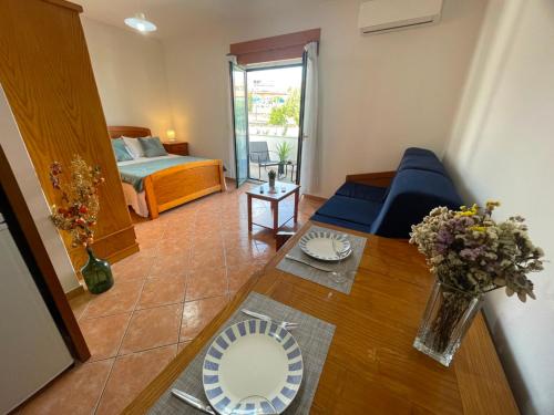 Apartamento Airoso em Miranda – Foto 3