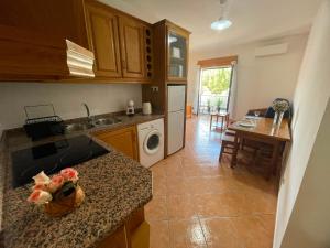 Apartamento Airoso em Miranda – Foto 4