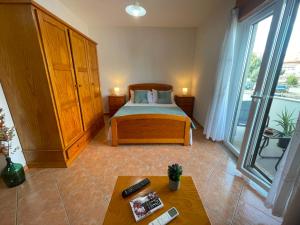 Apartamento Airoso em Miranda – Foto 5