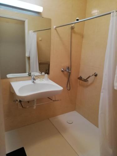 Hotel Turismo Miranda – Foto 3