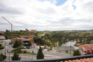 Hotel Turismo Miranda – Foto 6