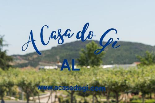 A casa do Gi - 1 – Foto 3