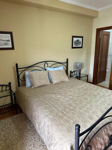 Casa Das Aguas Ferreas – foto 2