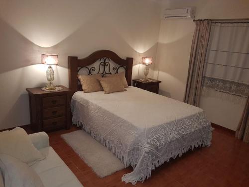 Casa Das Aguas Ferreas – foto 3