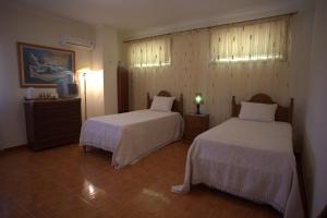 Casa Das Aguas Ferreas – foto 4