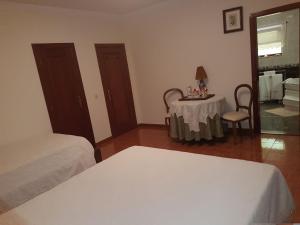 Casa Das Aguas Ferreas – foto 5