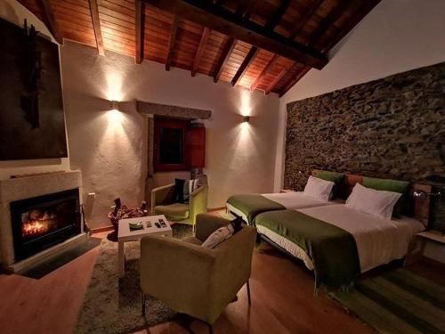 Casa das Quintas – foto 2