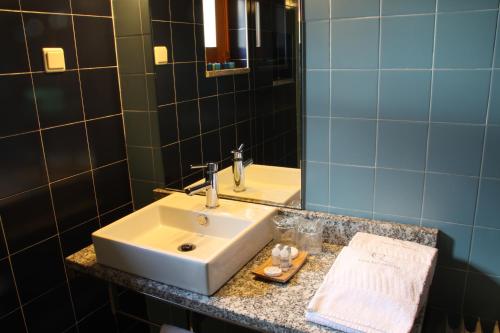 Casa das Quintas – foto 3