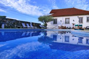 Casa das Quintas – foto 4