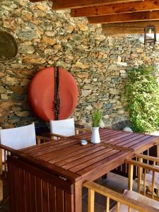 Casa das Quintas – foto 5