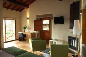 Casa das Quintas – foto 6