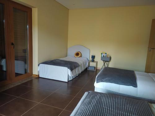 Casa das Toucinhas – photo 2