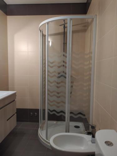 Casa das Toucinhas – photo 3
