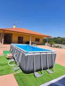 Casa das Toucinhas – photo 4