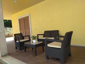 Casa das Toucinhas – photo 5