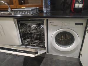 Casa das Toucinhas – photo 6
