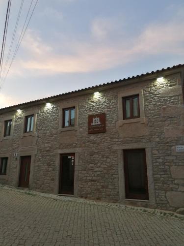 Casa de l' Eigreija – photo 2